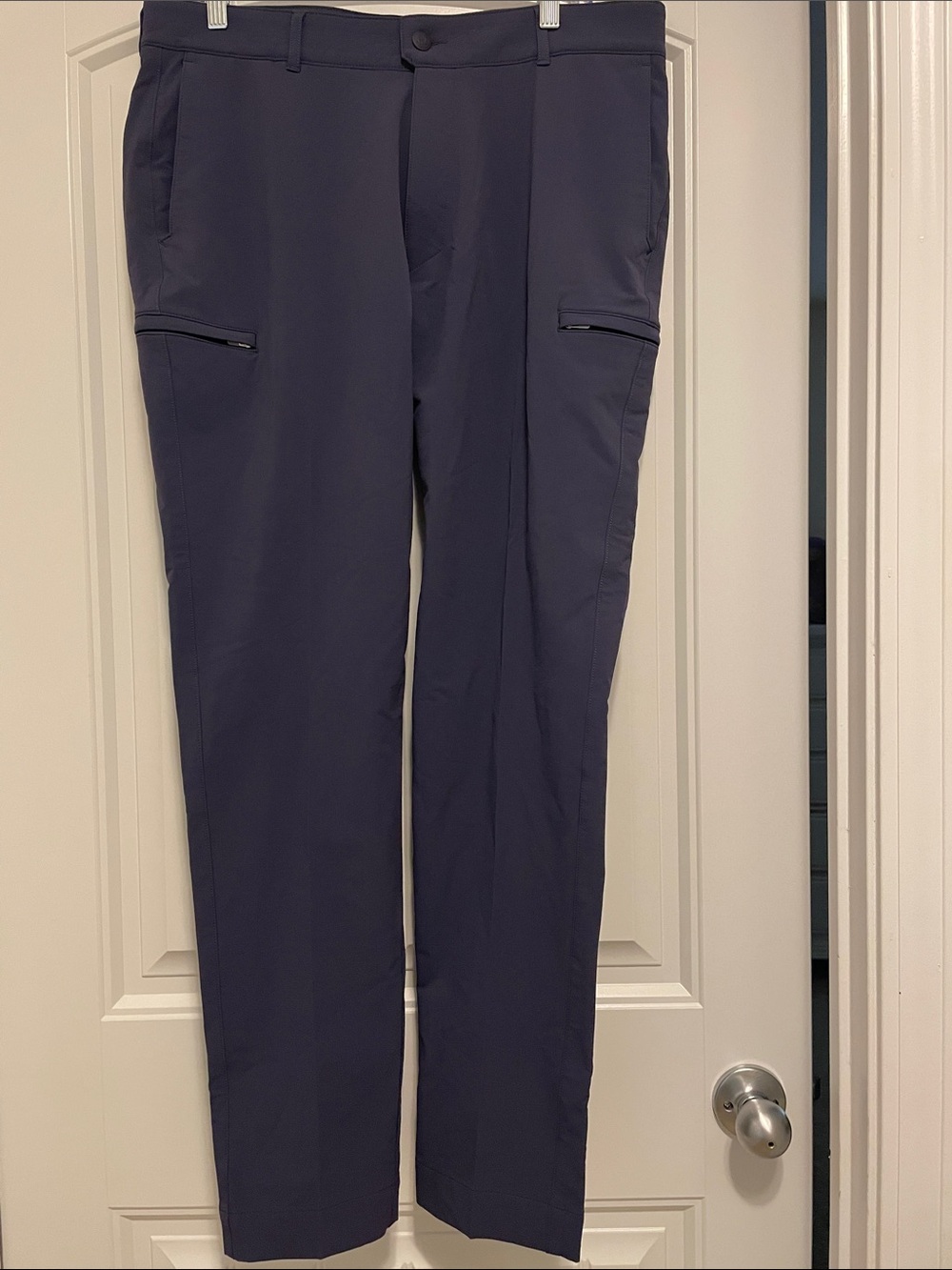Peter Millar Men’s Pants